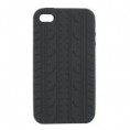 /album/fotogaleria-carcasa-iphone-4-4s-/tire-pattern-jpg/